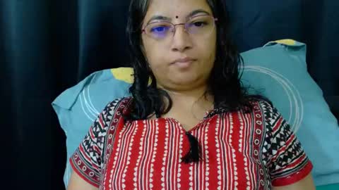 Niharika online show from November 4, 8:59 am