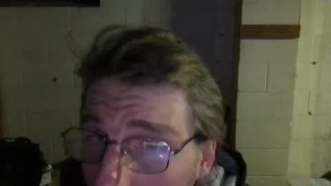 SexyBitch69 online show from December 18, 7:03 am