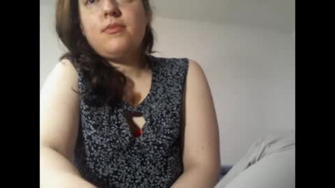 Alex online show from May 13, 5:50 am