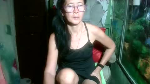 sexyoldangel online show from March 25, 7:48 am