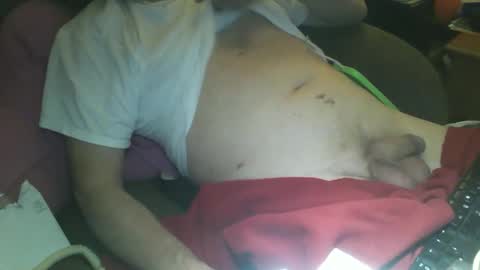 sexyolecoot2 online show from April 2, 10:00 am