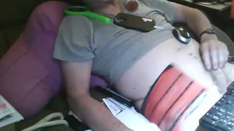 sexyolecoot2 online show from March 27, 1:44 am