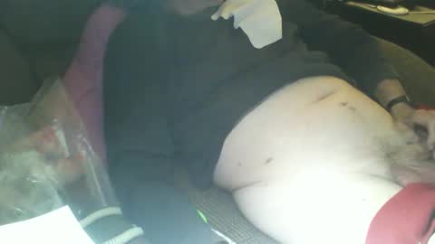 sexyolecoot2 online show from March 31, 10:05 am