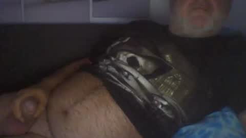 sexypaa online show from November 30, 3:08 pm