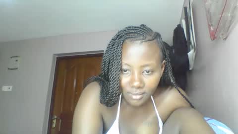 sexypamm online show from April 17, 6:54 pm