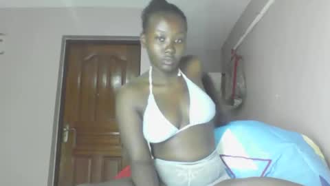 sexypamm online show from January 18, 3:54 pm