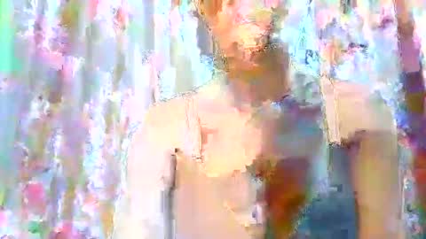 taiyan online show from February 14, 10:04 pm