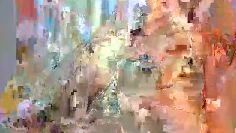 taiyan online show from February 13, 7:21 pm