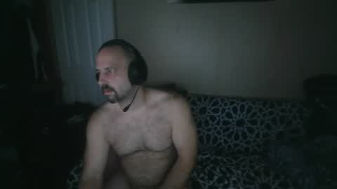 sexypeople4204u online show from June 12, 9:19 am