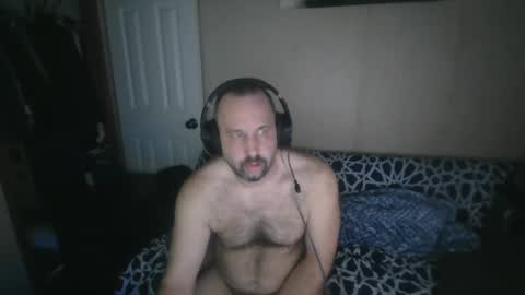 sexypeople4204u online show from April 10, 9:36 am