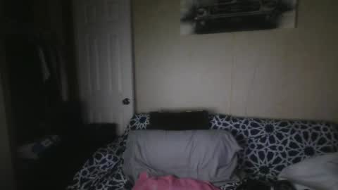 sexypeople4204u online show from December 14, 10:56 am