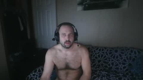 sexypeople4204u online show from January 26, 7:21 am