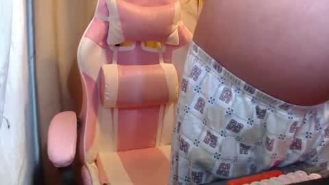 IRISH online show from February 23, 7:32 am