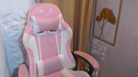 IRISH online show from November 23, 1:20 pm