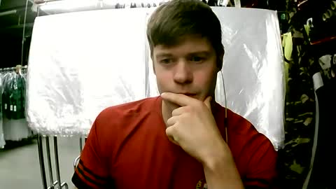 Erikson online show from September 16, 5:43 am