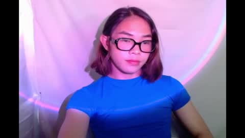 Snapshot of sexyrafaela_ chatting on October 22, 6:42 pm Rafaela3 online show from October 22, 6:42 pm