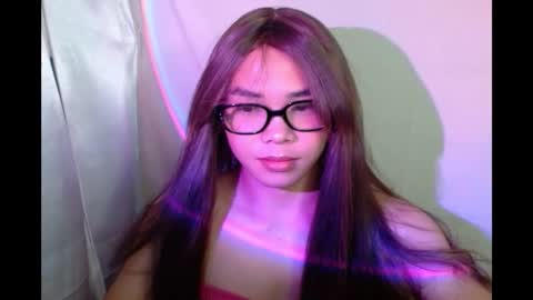 Snapshot of sexyrafaela_ chatting on October 21, 6:33 pm Rafaela3 online show from October 21, 6:33 pm