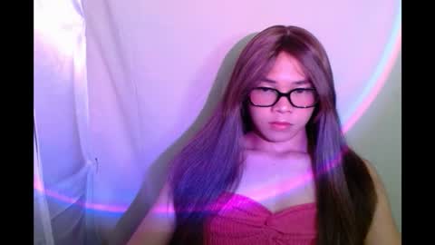 Snapshot of sexyrafaela_ chatting on October 20, 5:07 pm Rafaela3 online show from October 20, 5:07 pm