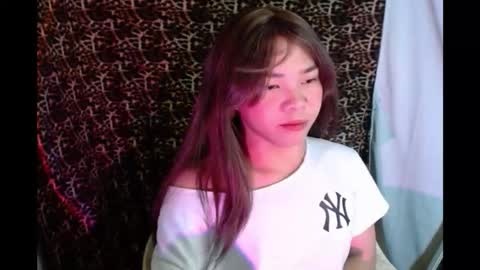 Rafaela3 online show from December 22, 5:31 pm