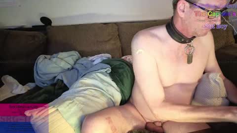 Stevie Niceone online show from May 11, 12:56 pm