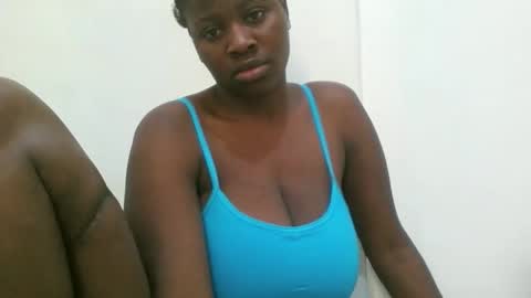 sexyrhany20 online show from October 10, 2:12 pm