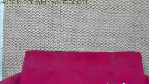MATIAS-18   THIAHO -18  MAX-19  NICOKALY-19  CAIN-19   MOD ESTEBAN online show from December 1, 6:39 pm