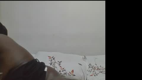 Snapshot of sexysandra752355 chatting on October 22, 8:10 pm claris adhiambo odero online show from October 22, 8:10 pm
