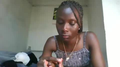 sexysanta50 online show from September 10, 5:36 pm