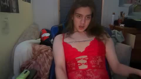 sexyshayla_twink online show from February 23, 5:31 am