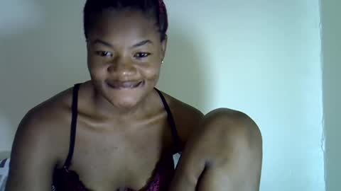 sexyshaz22 online show from July 23, 10:29 pm