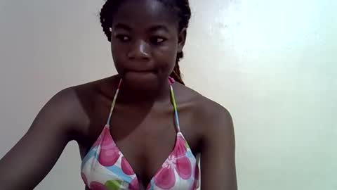 sexyshaz22 online show from March 17, 5:01 am