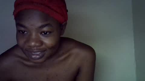 sexyshaz22 online show from June 13, 6:02 am