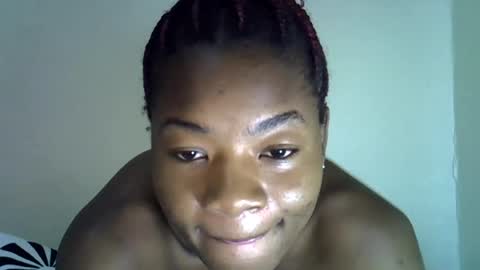 sexyshaz22 online show from July 22, 2:14 am
