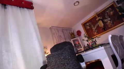    online show from February 22, 5:02 am