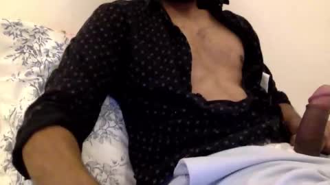 sexyshubham1 online show from October 30, 5:02 pm