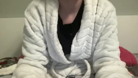 Sexy Skylar online show from November 2, 1:49 am