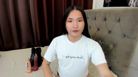 sexyslotjade online show from May 11, 6:38 pm