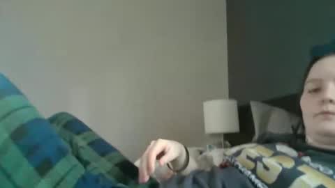 sexyslut5555 online show from April 12, 7:51 pm