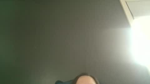 sexyslut5555 online show from April 10, 8:46 pm