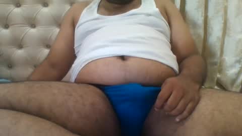 sexysndycool online show from July 18, 9:55 am