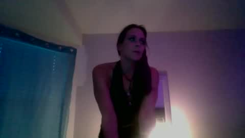 SexyStella69 online show from April 1, 12:28 pm