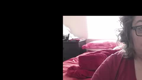 sexystacey25 online show from March 3, 12:15 am