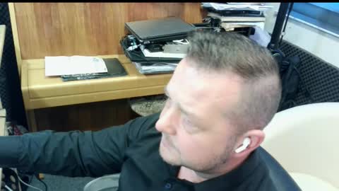 sexysteve80 online show from November 12, 1:02 pm