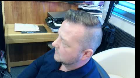 sexysteve80 online show from November 11, 11:34 am