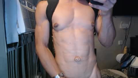 sexystrongcum online show from March 2, 7:48 am