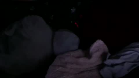 sexysulttakesit online show from April 6, 7:09 am