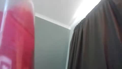 sexythickock online show from May 11, 11:02 pm