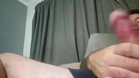 sexythickock online show from April 13, 11:58 am
