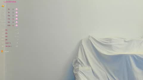 Sexythongslut online show from February 9, 6:11 pm