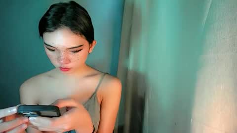 sexytight_tanya online show from February 25, 5:55 am